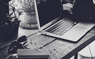 意甲媒体透露：切尔西愿意放杰克逊转会离开米兰，但必须满足切尔西的报价